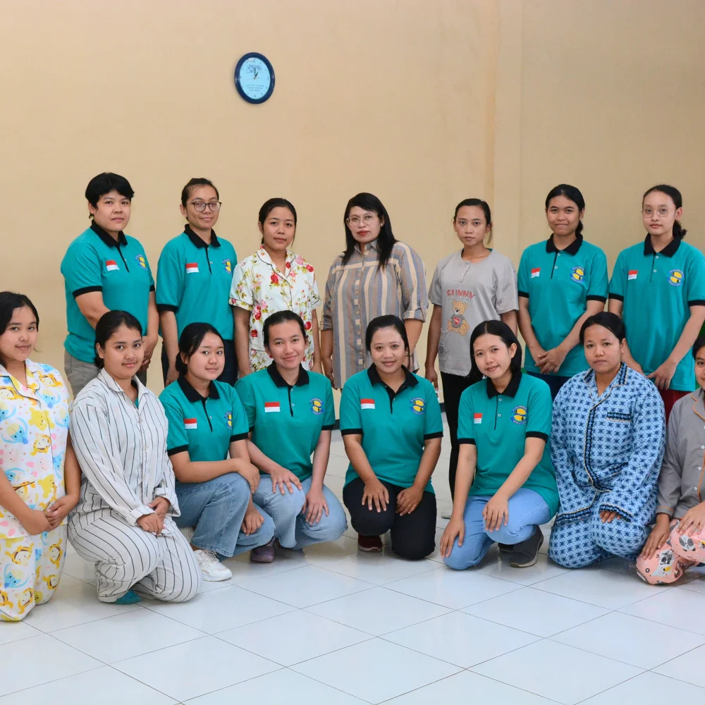 Nursing Home